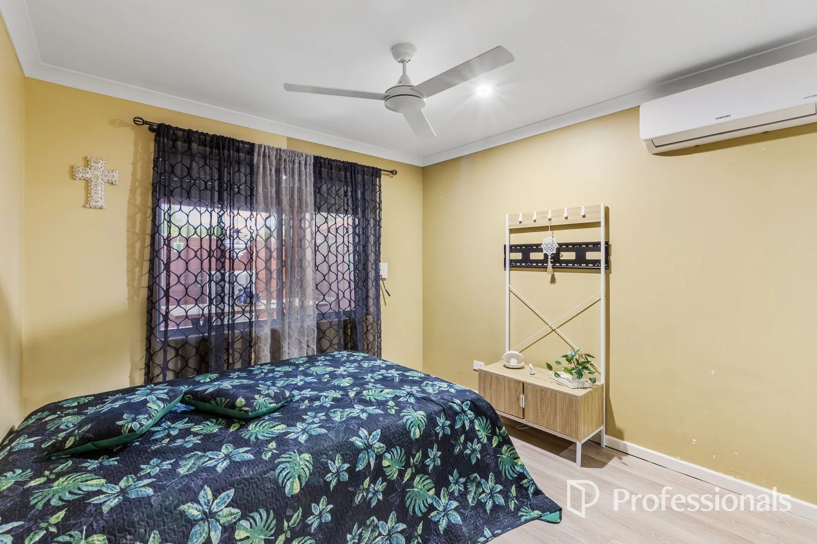 Additional image 22 of 4C Earls Place, Balga WA 6061