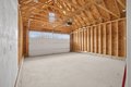Additional image 21 of 51 Sophia Dr, Rehoboth, MA, 02769