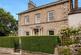 9 Haverflatts Lane, Milnthorpe, LA7
