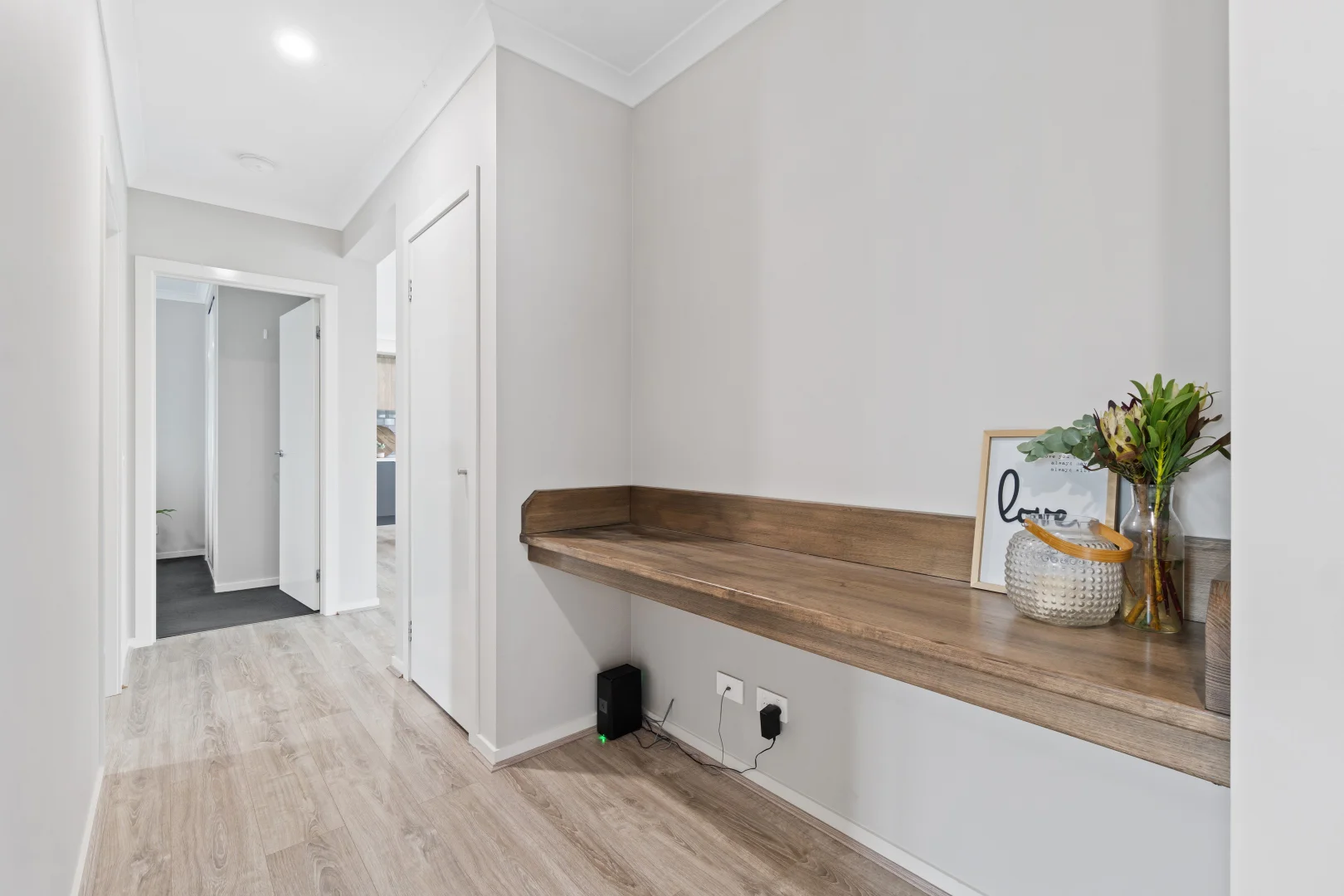 Additional image 21 of 1 River Street, Heyfield VIC 3858