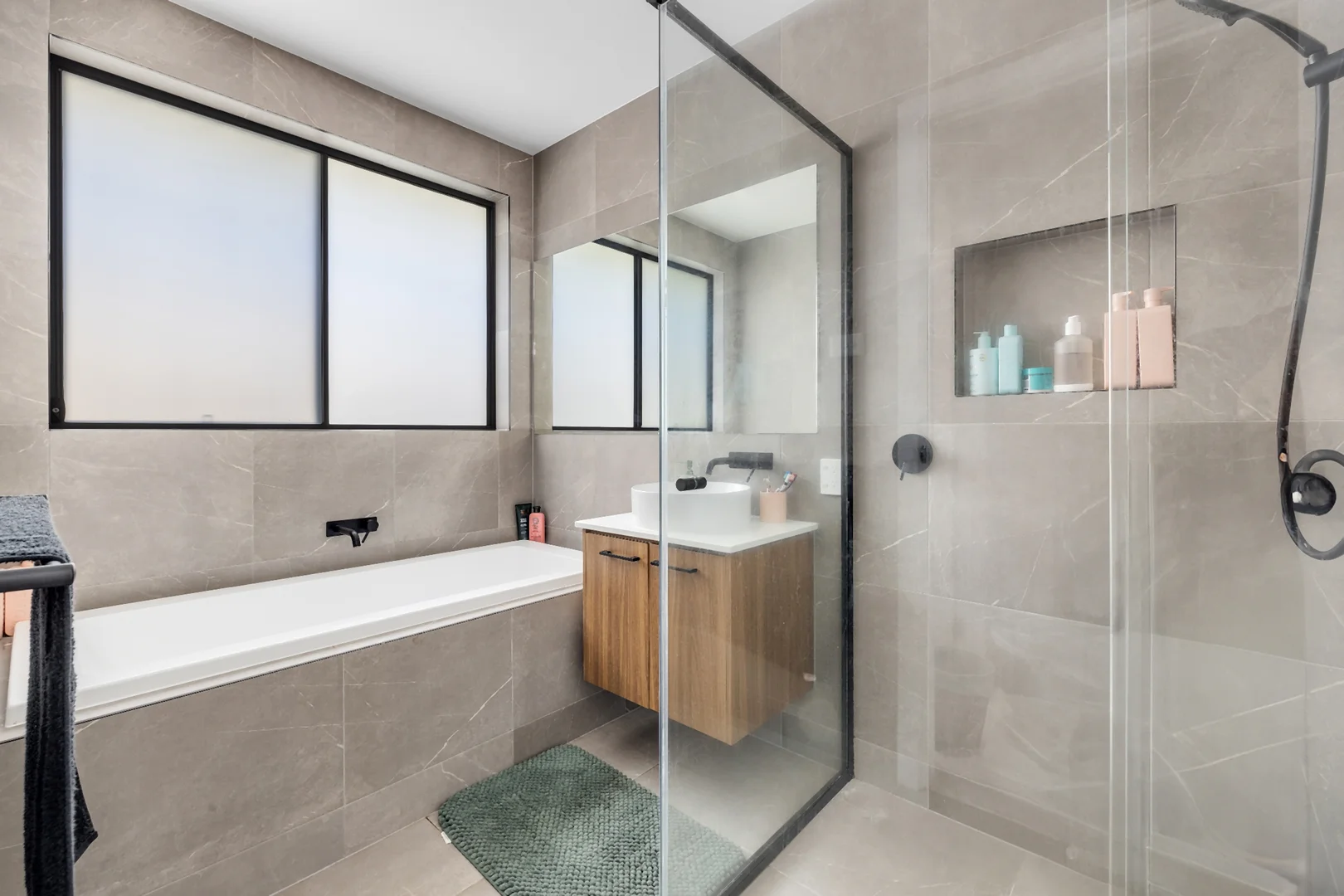 Additional image 8 of 109 Scarborough Way, Dunbogan NSW 2443