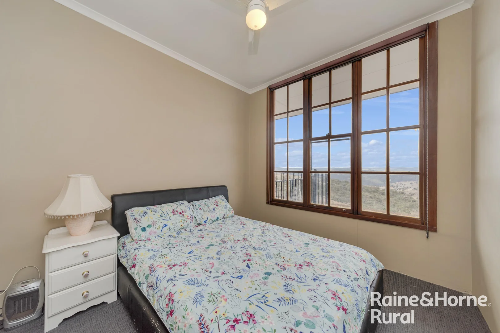 Additional image 10 of 1036 Greenmantle Road, Bigga NSW 2583