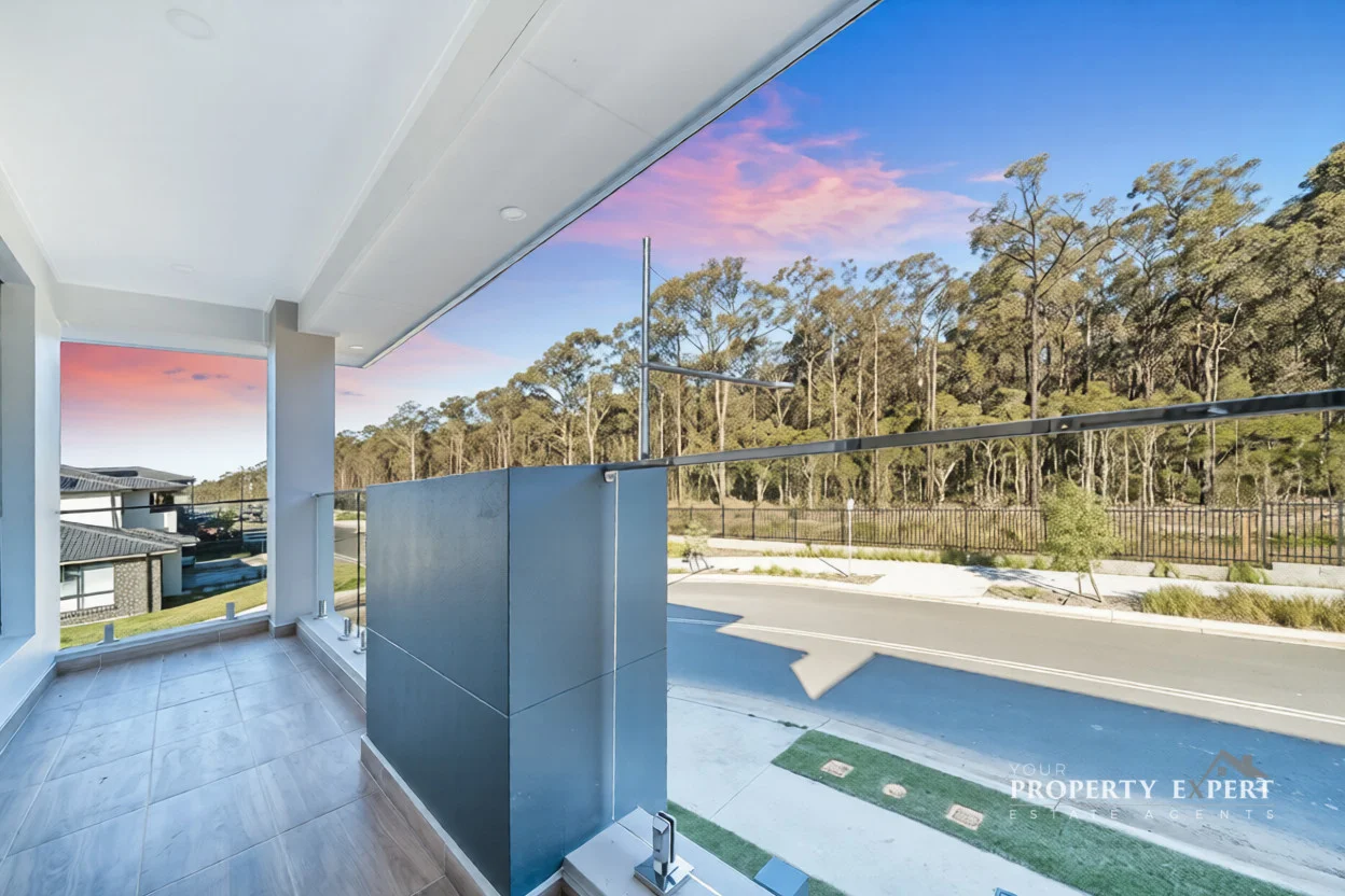 Additional image 16 of 95 Georgina Crescent ( Melonba), Marsden Park NSW 2765