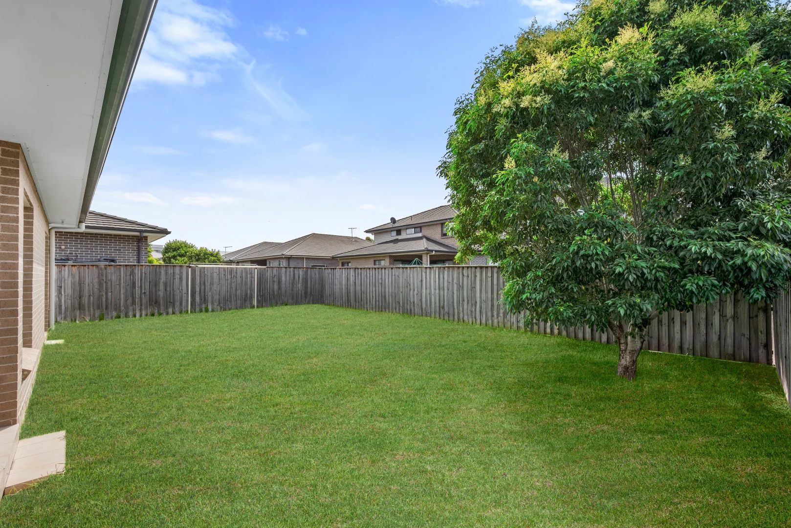 Additional image 12 of 12 Mckechnie Road, Edmondson Park NSW 2174