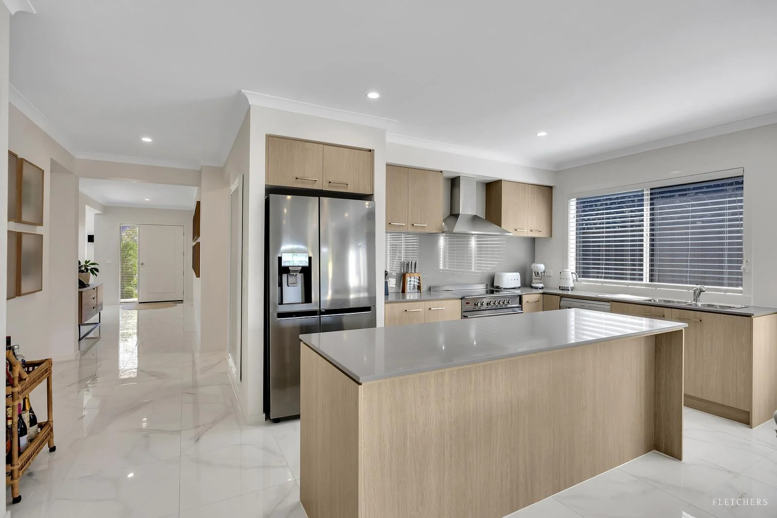 Additional image 6 of 13 Ruislip Avenue, Strathtulloh VIC 3338