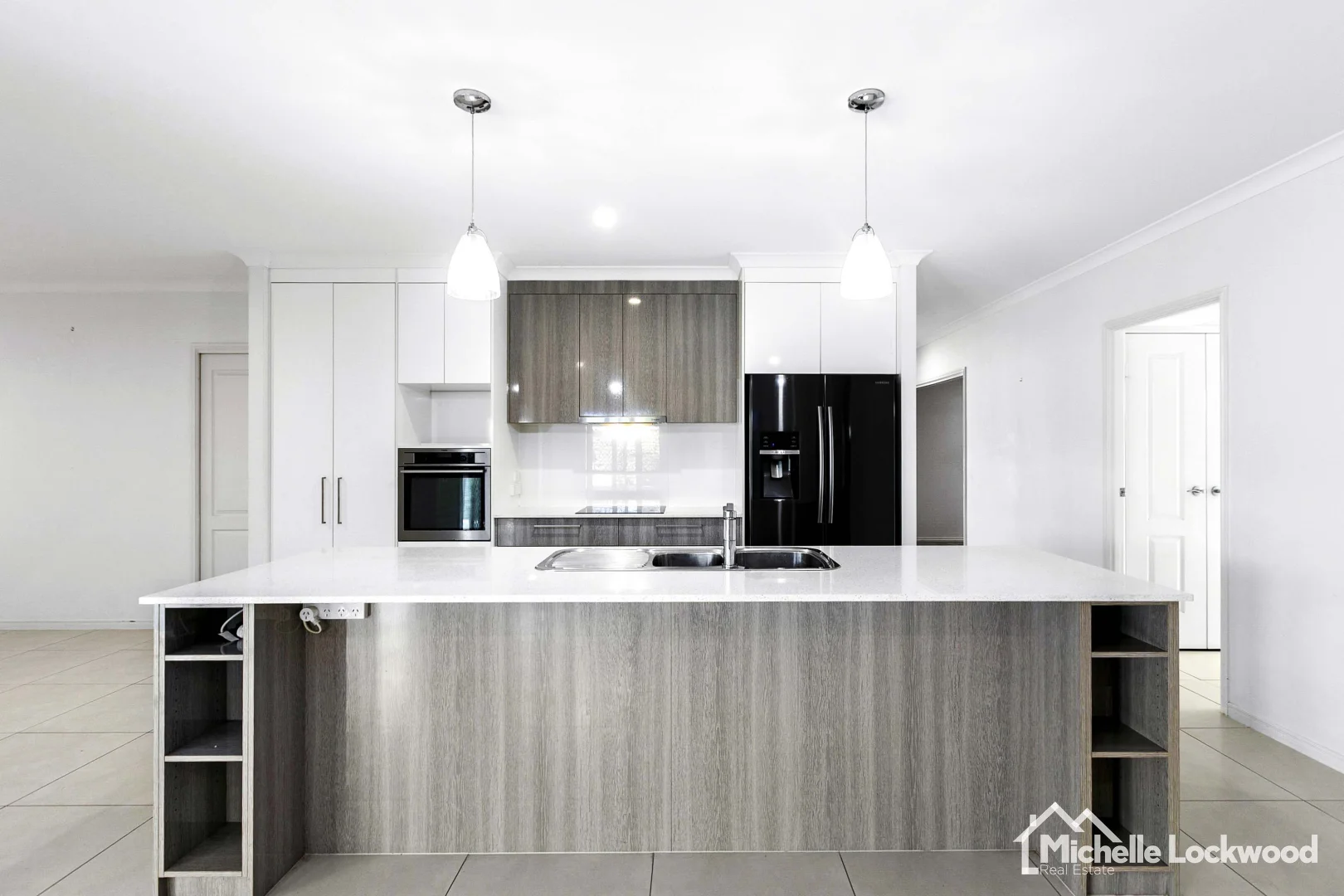 Additional image 11 of 16 Bronte Place, Urraween QLD 4655