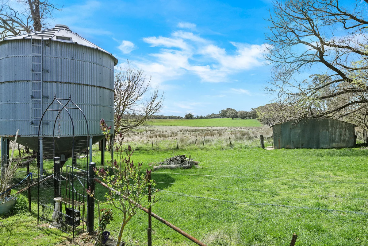 Additional image 17 of 3327 Laggan Road, Crookwell NSW 2583