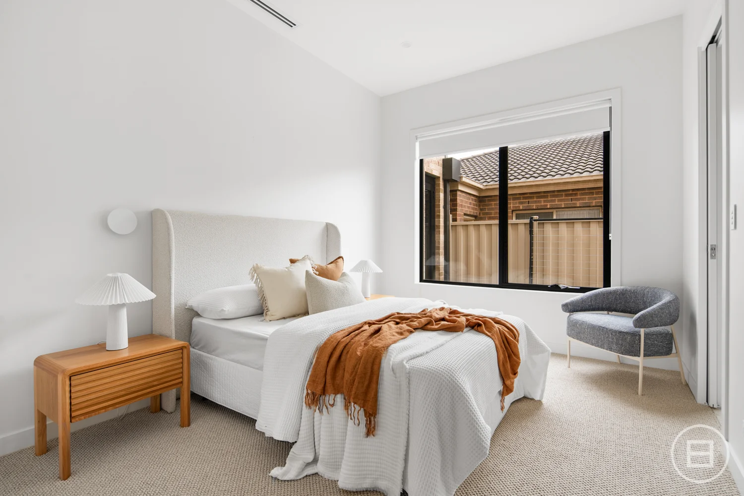 Additional image 11 of 38B Carrington Road, Reservoir VIC 3073