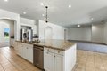 Additional image 12 of 12303 Hemmerling Ln, Bakersfield, CA, 93311