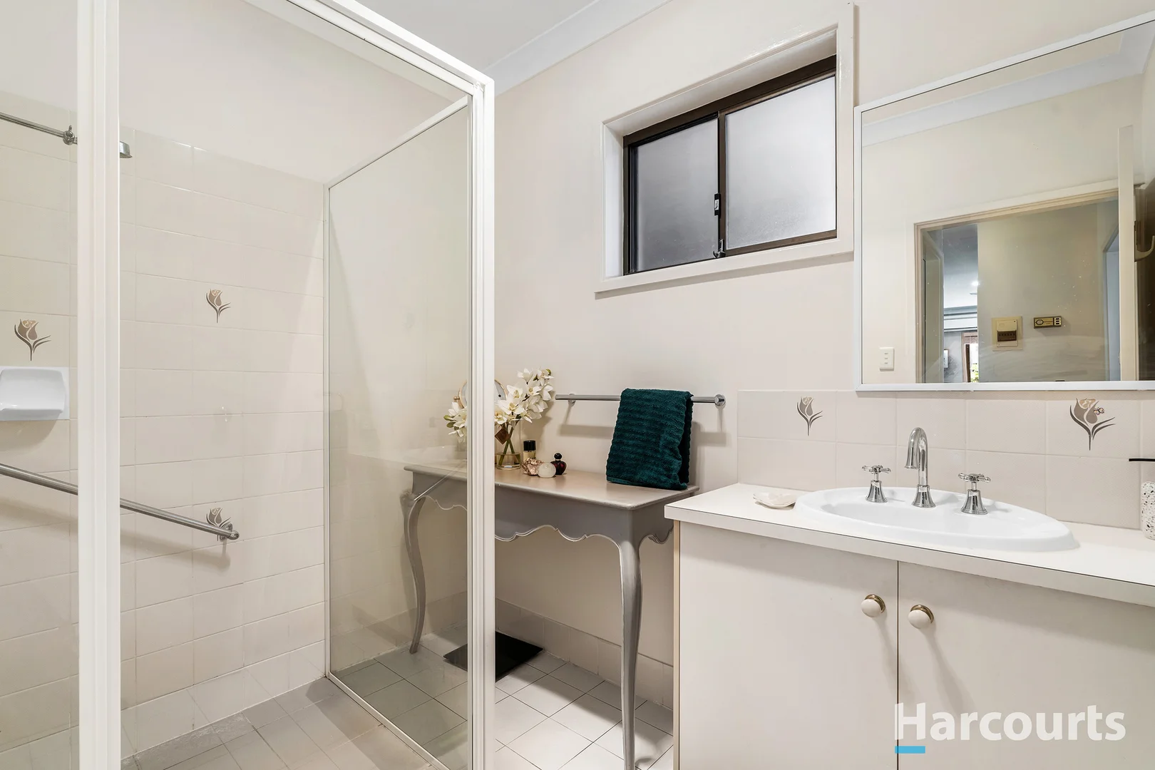Additional image 6 of 2/161 Denison Street, Hamilton NSW 2303