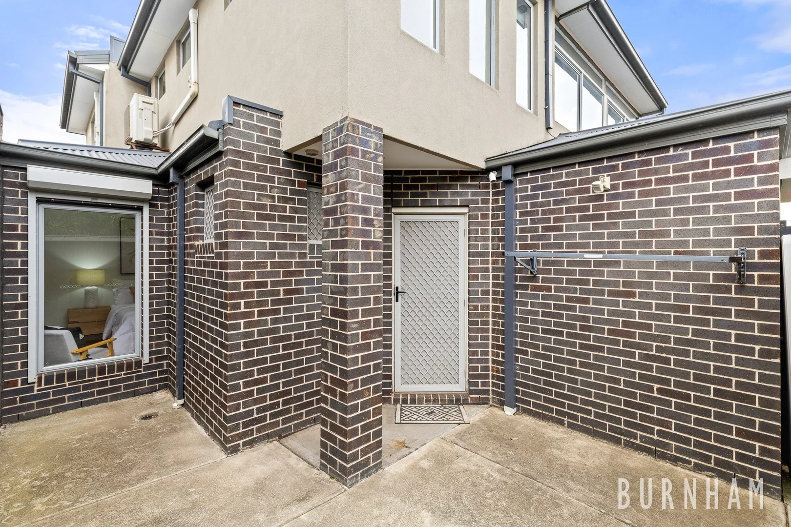 Additional image 13 of 86 Norfolk Street, Maidstone VIC 3012
