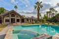 Additional image 44 of 1 Clancy Ln S, Rancho Mirage, CA, 92270