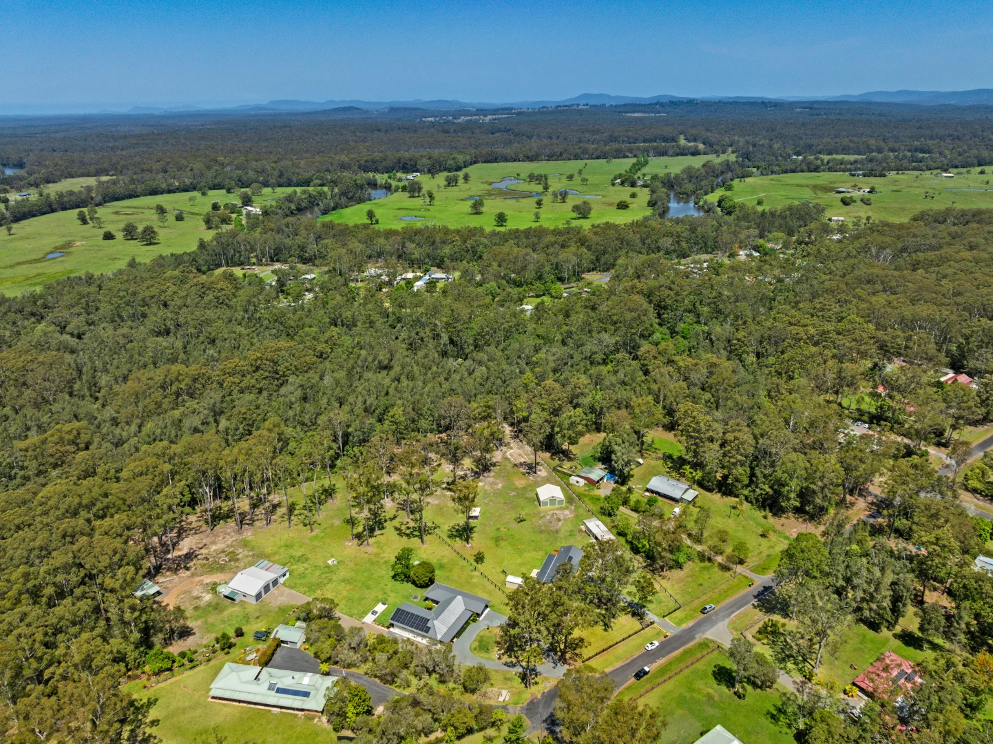 Additional image 30 of 32 Martin Street, Nabiac NSW 2312