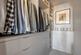 Additional image 15 of Queens Close, Byfield NN11