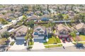 Additional image 40 of 660 Glen Springs Ln, Corona, CA, 92882