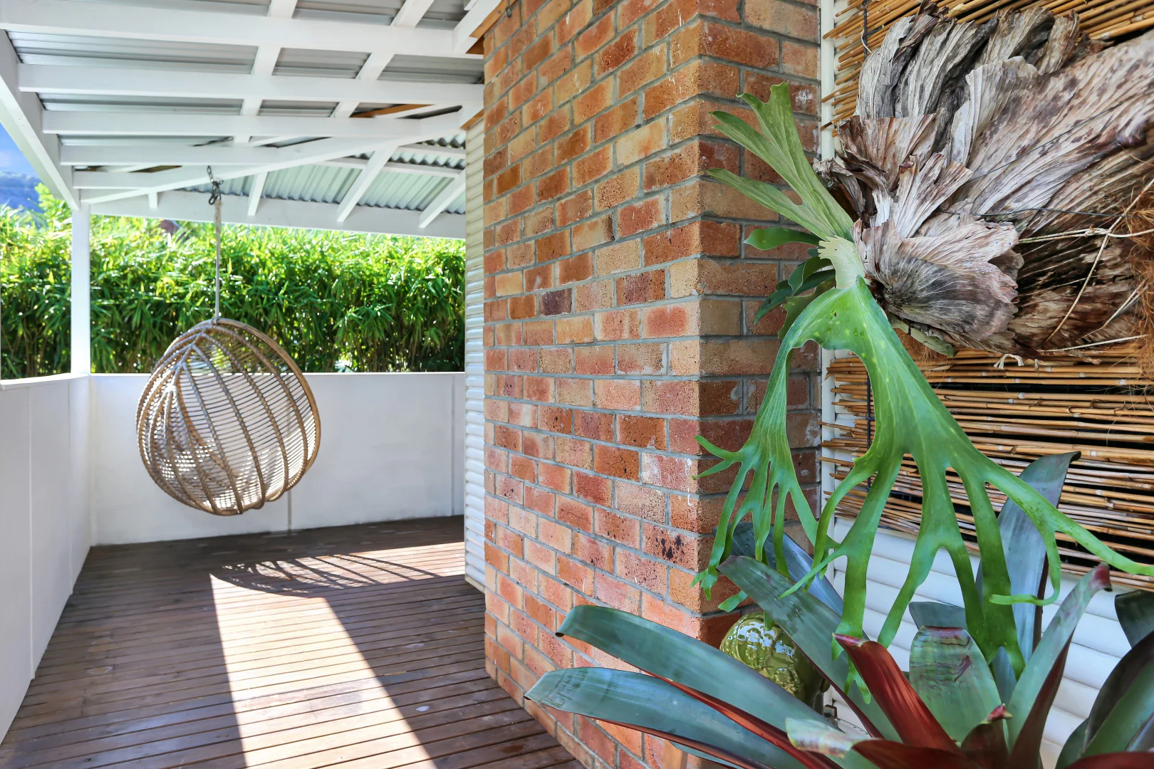 Additional image 26 of 41 Bulahdelah Way, Bulahdelah NSW 2423