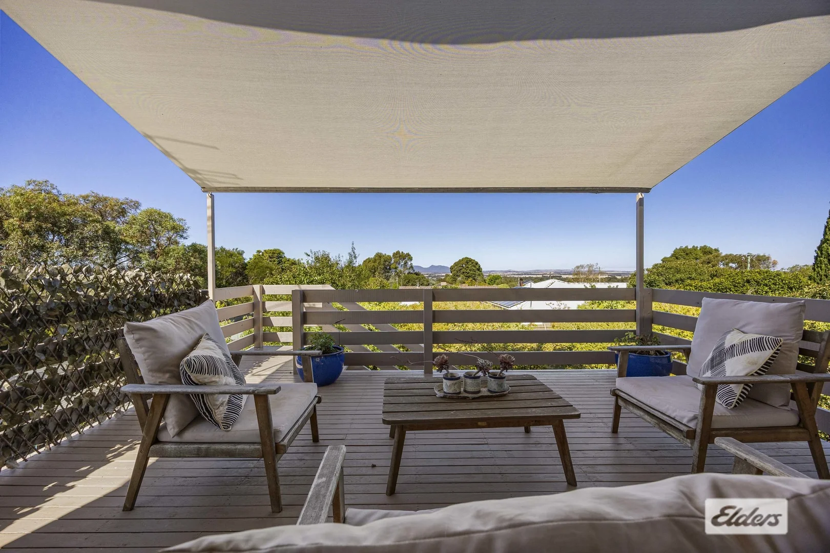 Additional image 26 of 51 Brewster Road, Ararat VIC 3377