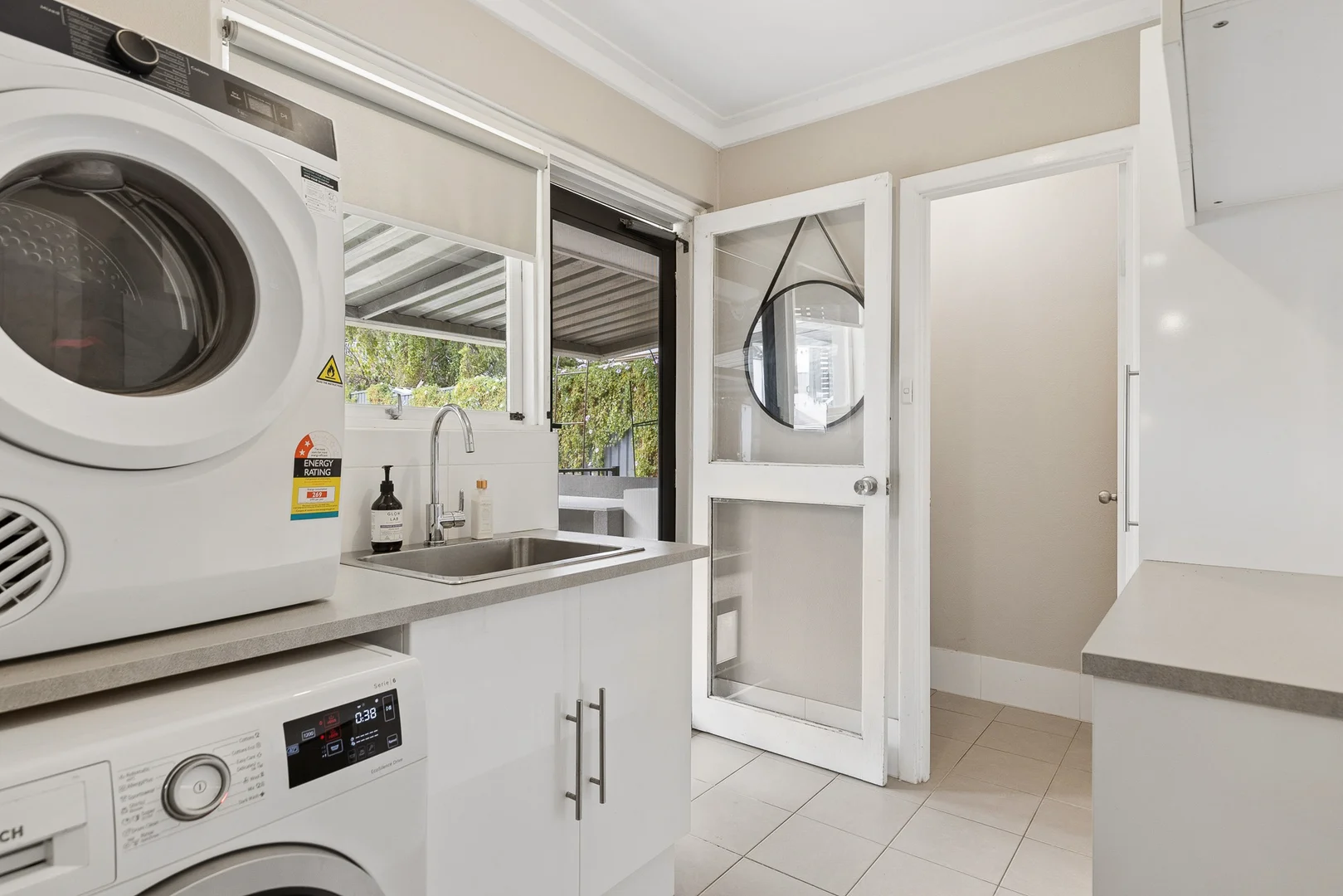 Additional image 14 of 29 Gray Road, Mandurah WA 6210