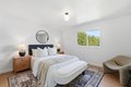 Additional image 11 of 2515 E 38th Ave, Spokane, WA, 99223