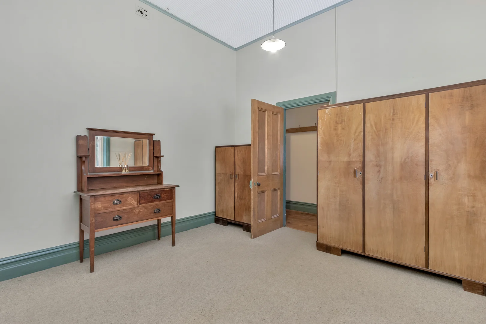 Additional image 12 of 3 Stockport Road, Hamley Bridge SA 5401