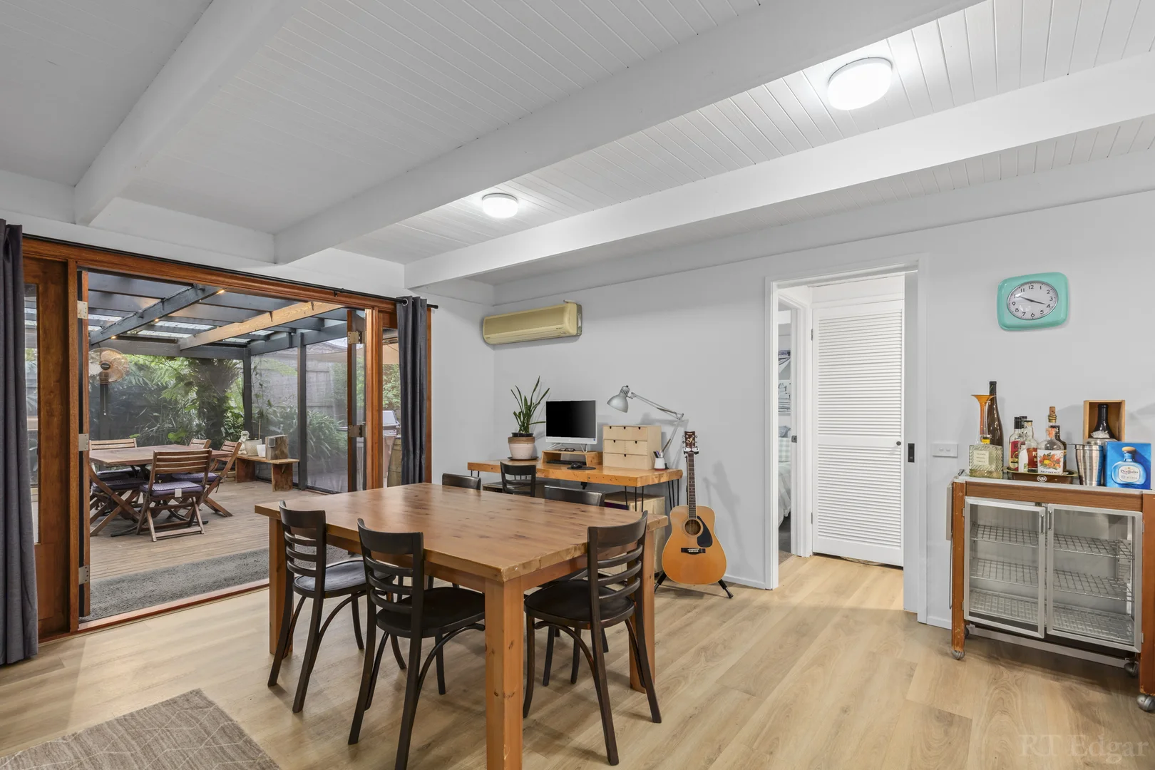 Additional image 5 of 43 Marlin Drive, Ocean Grove VIC 3226