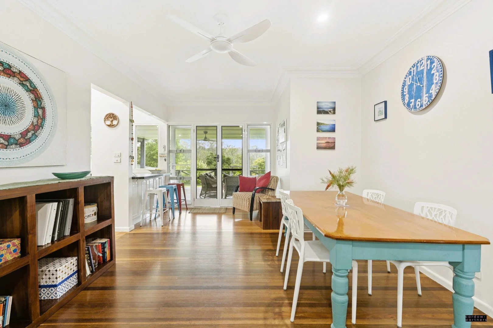 Additional image 7 of 4058 Giinagay Way, Urunga NSW 2455