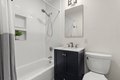 Additional image 12 of 782 Dorchester Ave Unit 4, Boston, MA, 02125