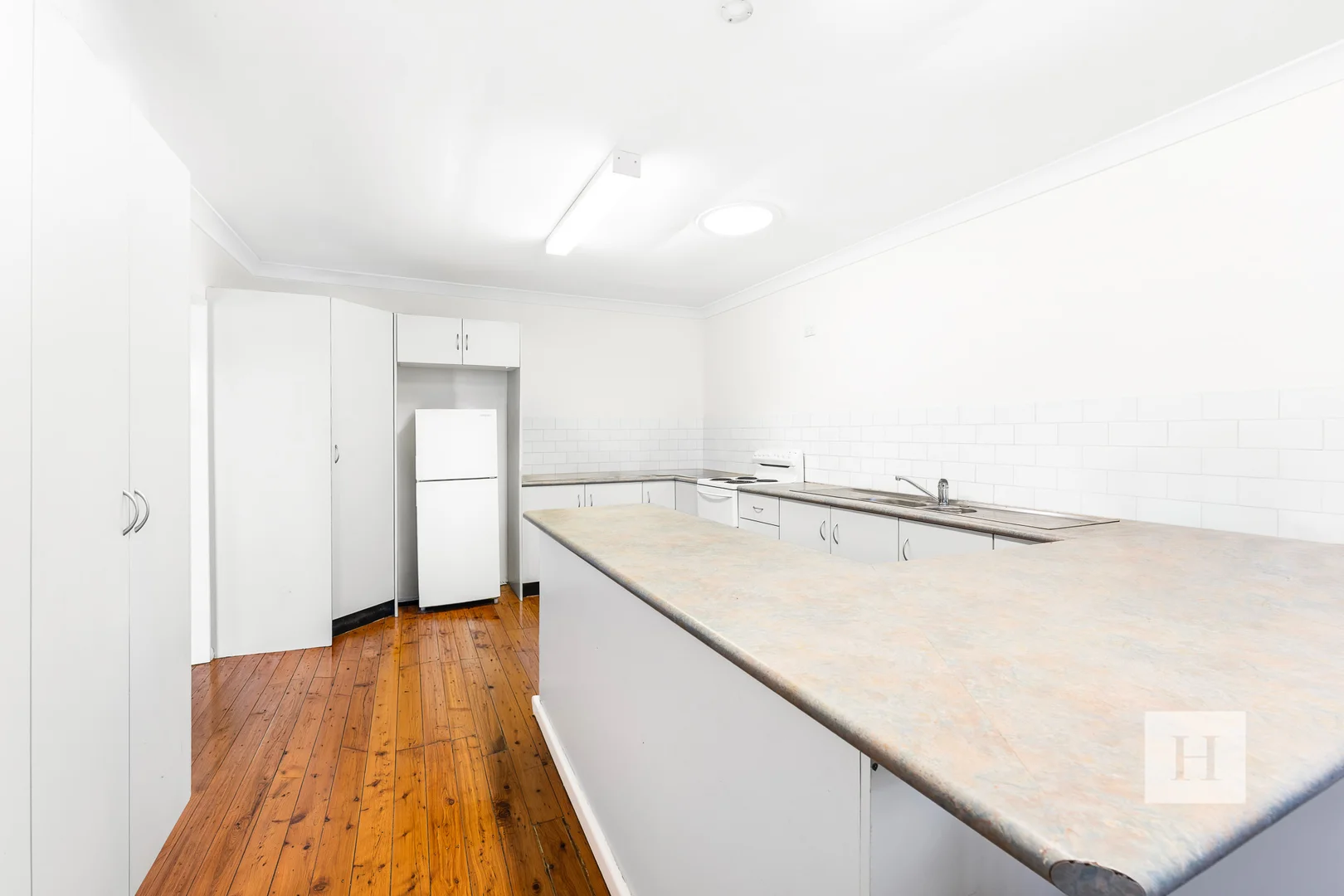 Additional image 4 of 1&2/58 Main Road, Toukley NSW 2263