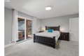Additional image 23 of 4154 MT Brynion Rd, Kelso, WA, 98626