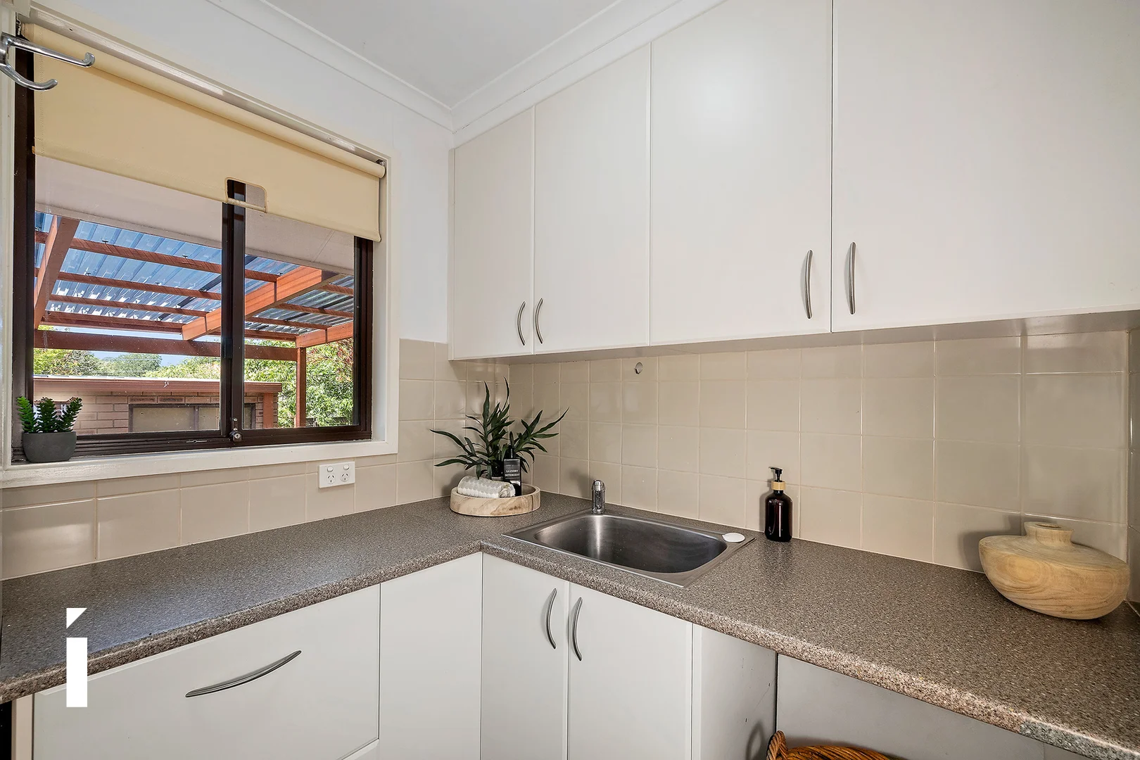 Additional image 7 of 13/47 Foxall Street, Holder ACT 2611