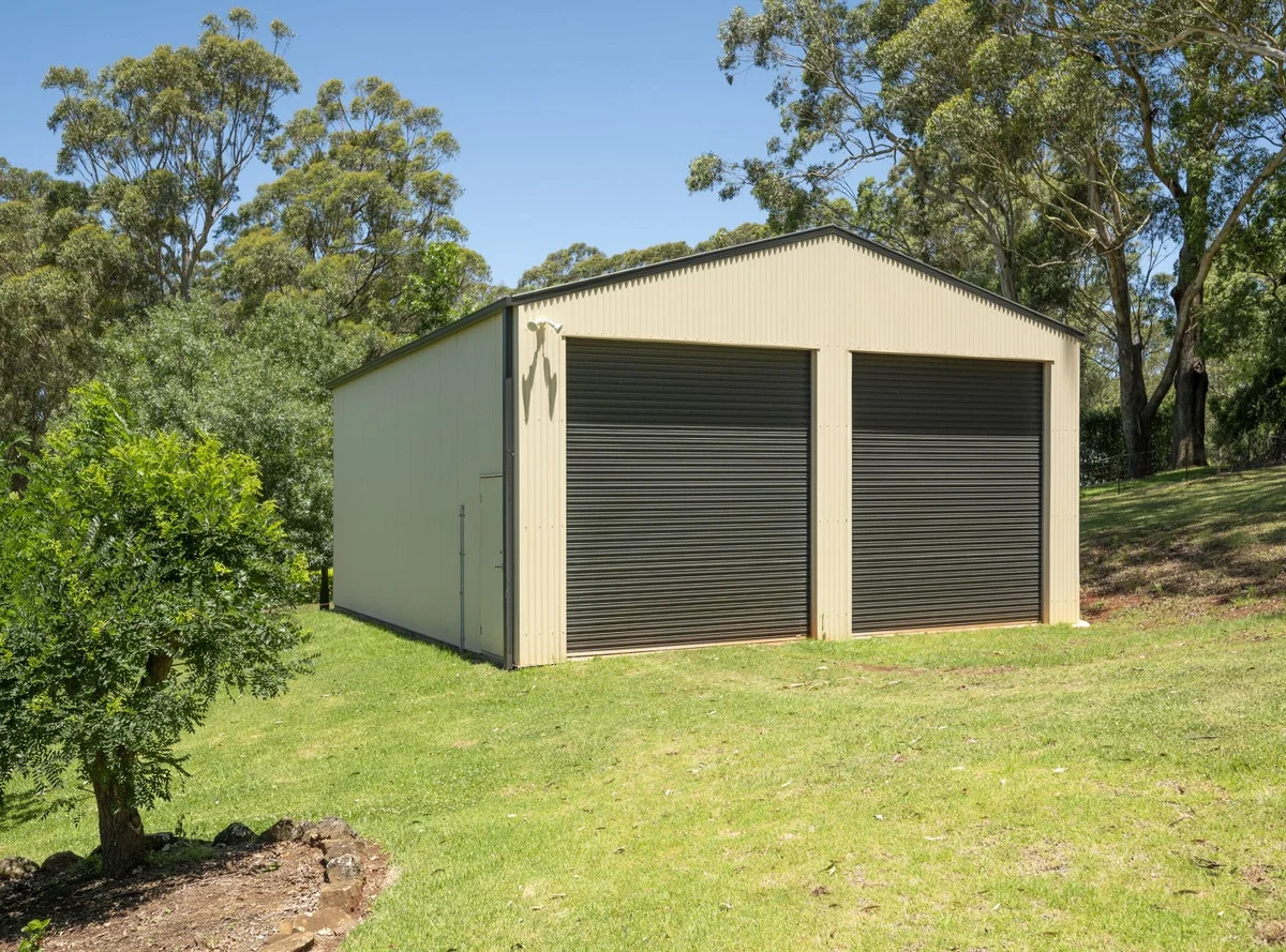 Additional image 18 of 7 Hannah Court, Highfields QLD 4352