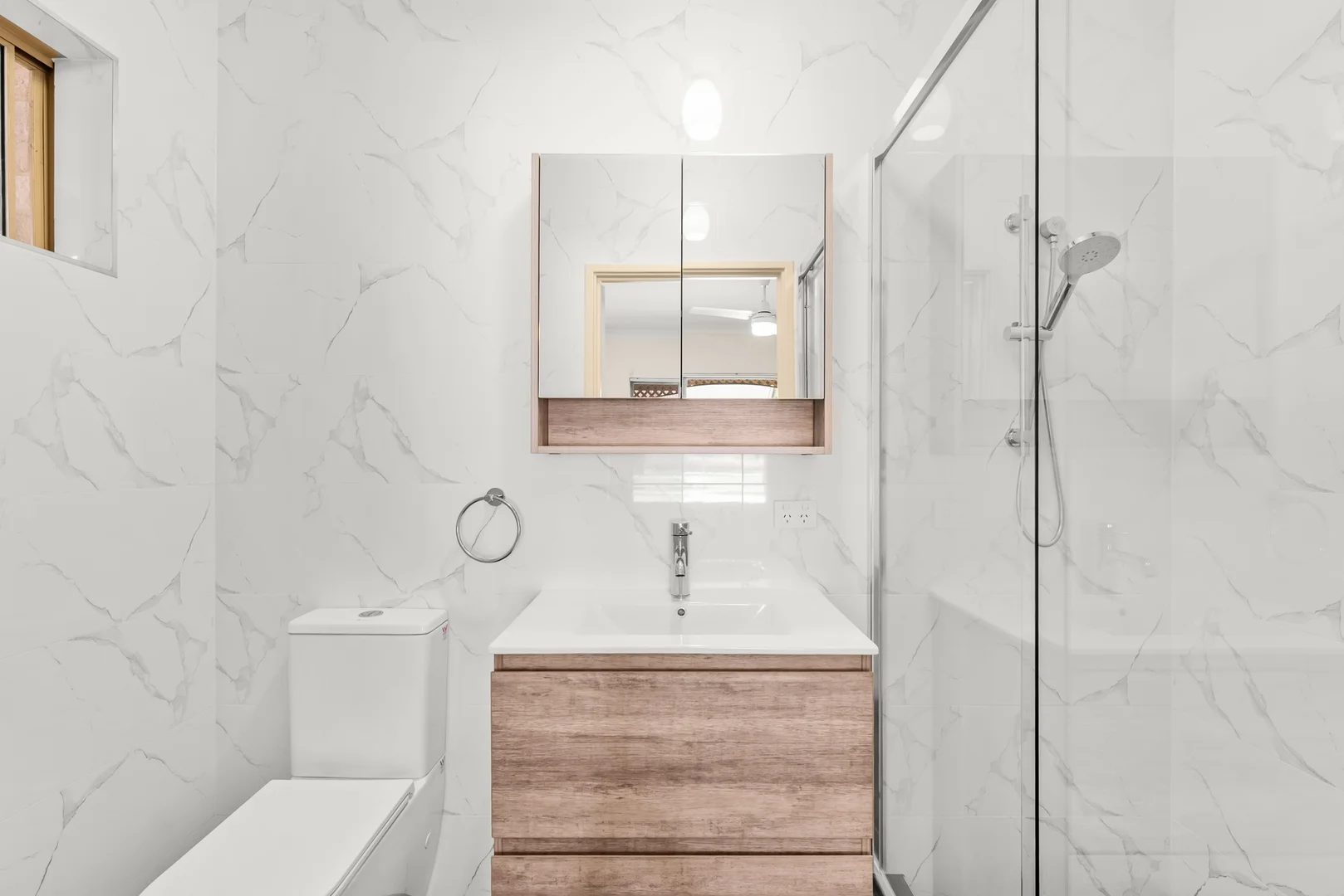 Additional image 8 of 291 Beechboro Road North, Morley WA 6062