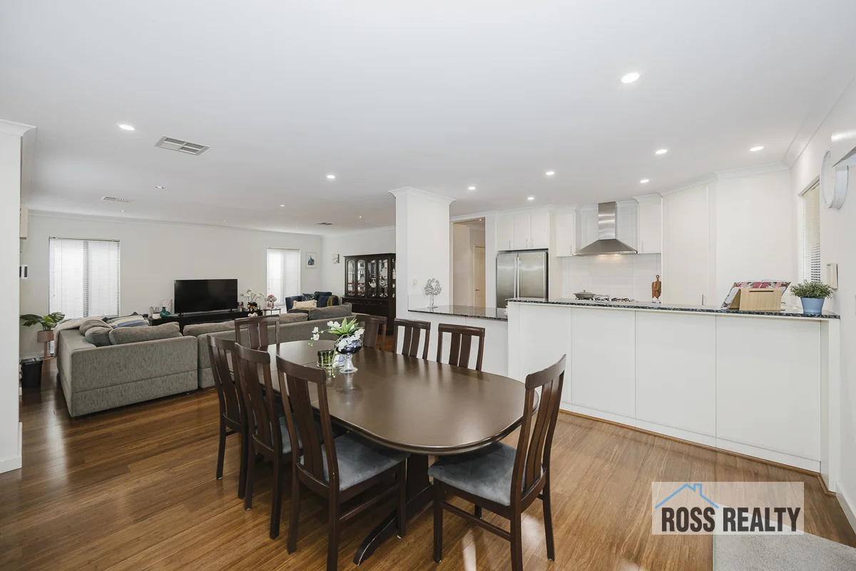 Additional image 10 of 79 Reman Road, Bayswater WA 6053