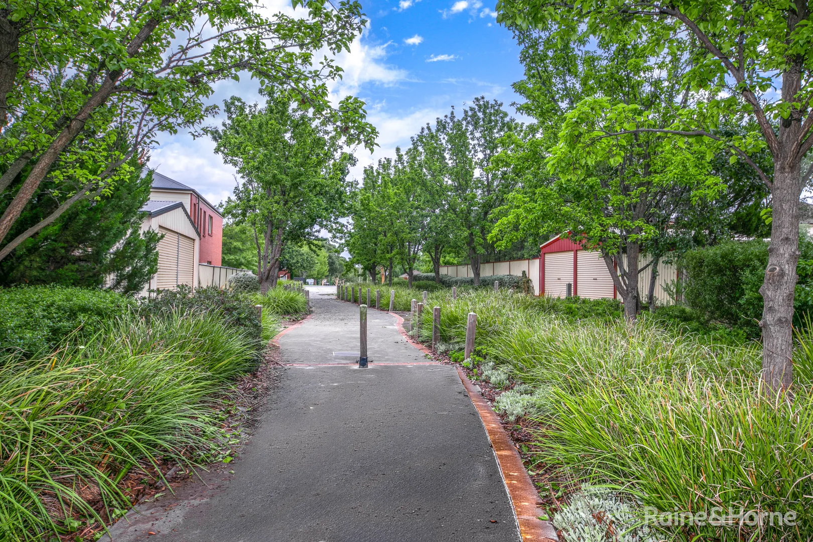 Additional image 16 of 7 Blackwood Place, Sunbury VIC 3429