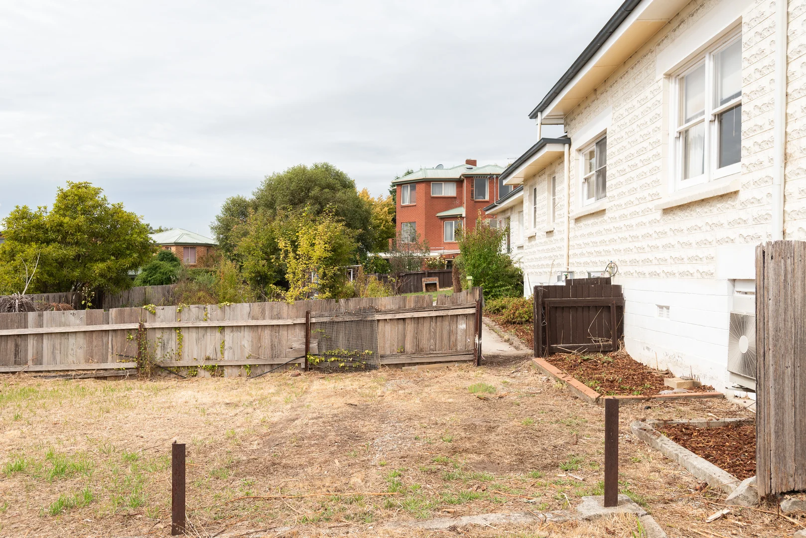 Additional image 15 of 91 Normanstone Road, South Launceston TAS 7249