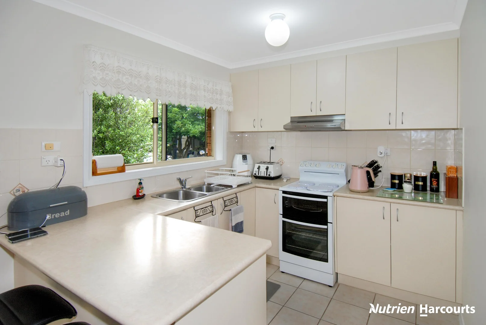 Additional image 3 of 3/18 Tarraville Road, Port Albert VIC 3971