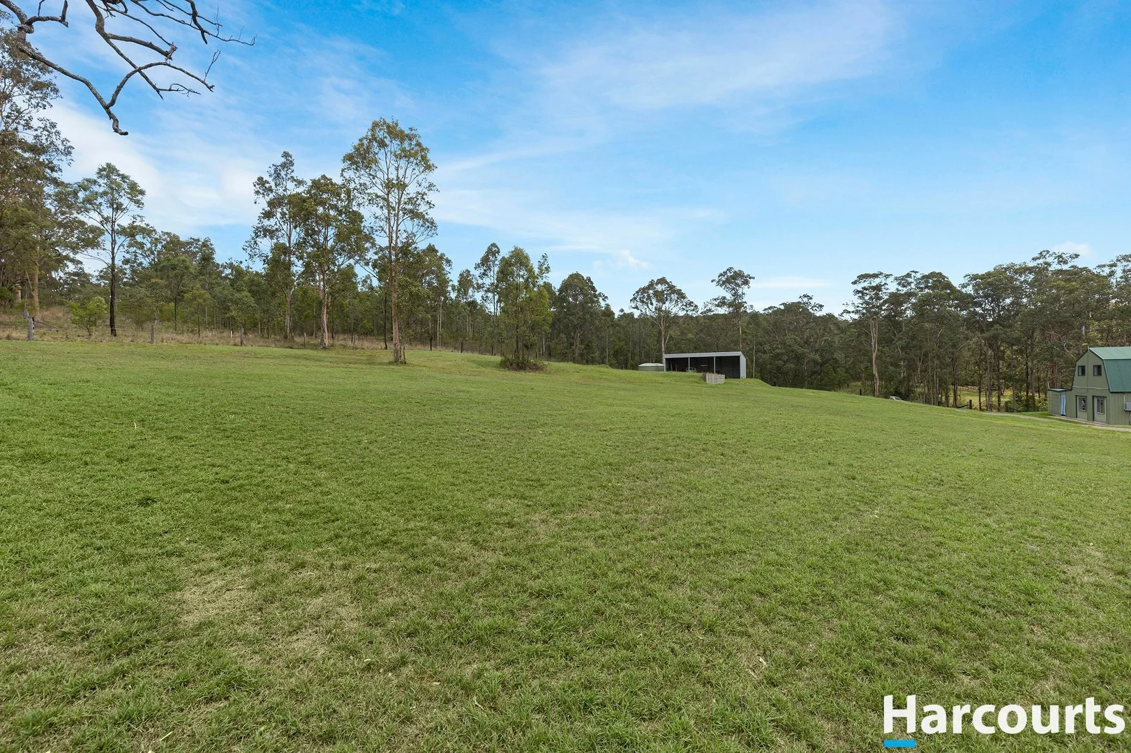 Additional image 15 of 1416 Webbers Creek Road, Paterson NSW 2421