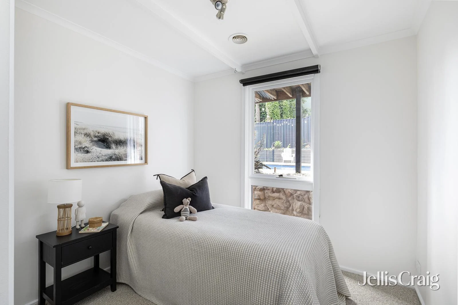 Additional image 14 of 5 Kelvin Avenue, Montmorency VIC 3094