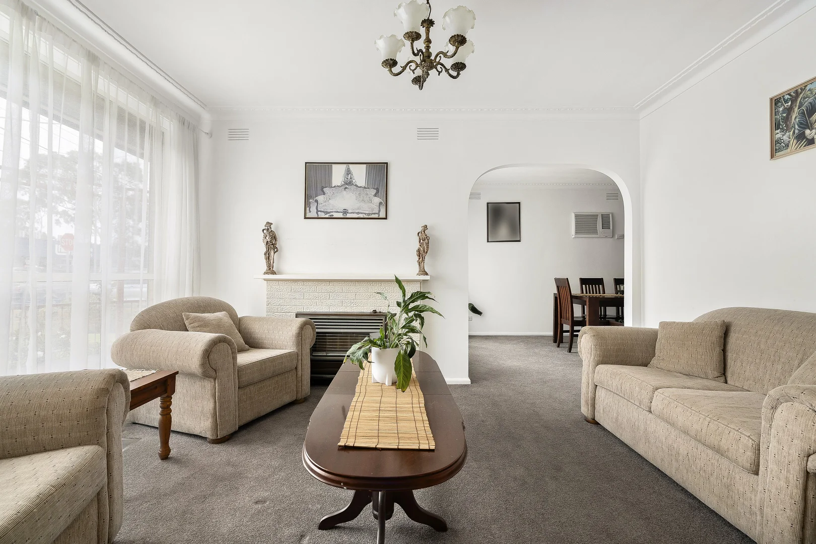 Additional image 4 of 1296 Sydney Road, Fawkner VIC 3060