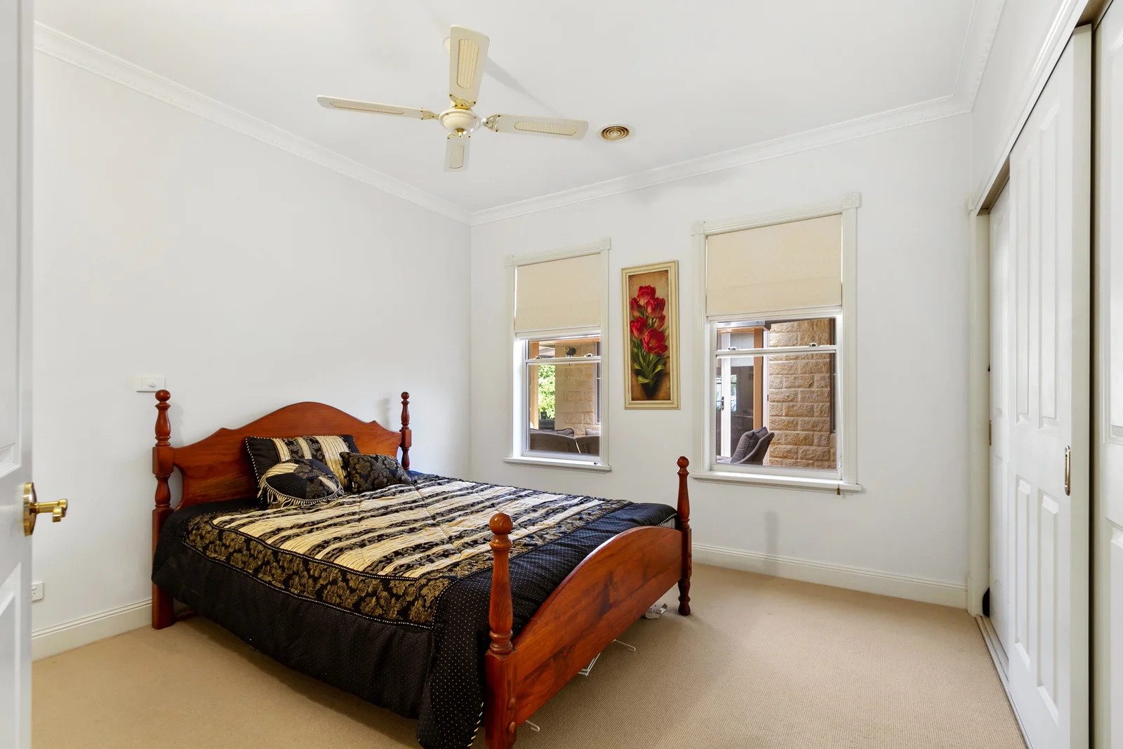 Additional image 9 of 36 Dowling Court, Wurruk VIC 3850