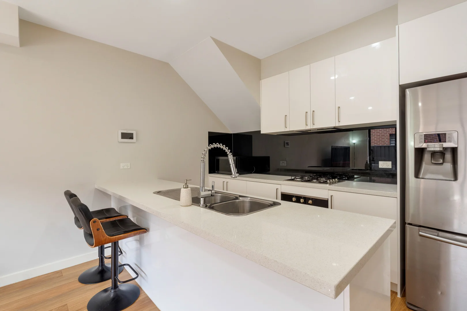 Additional image 3 of 25 Adventure Crescent, Roxburgh Park VIC 3064