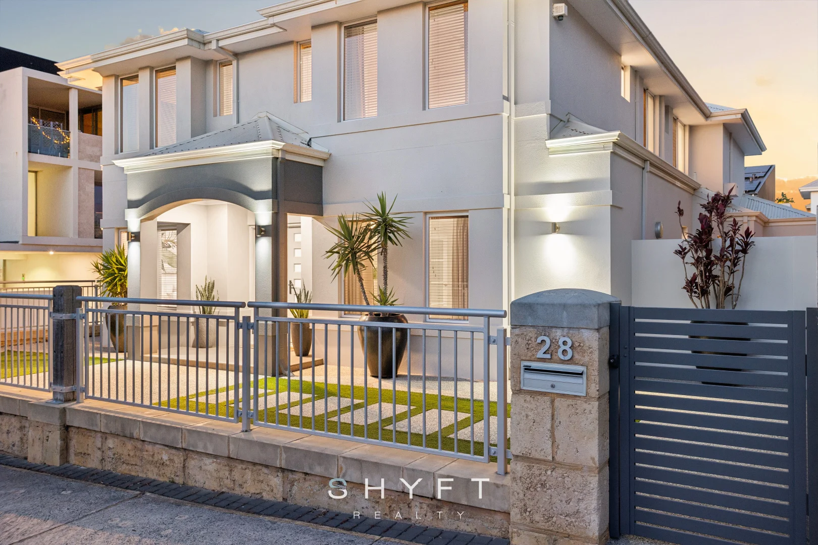 Additional image 24 of 28 Shoreham Turn, Mindarie WA 6030