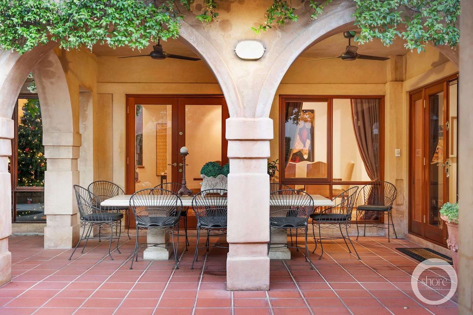 Additional image 9 of 27 Windarra Drive, City Beach WA 6015