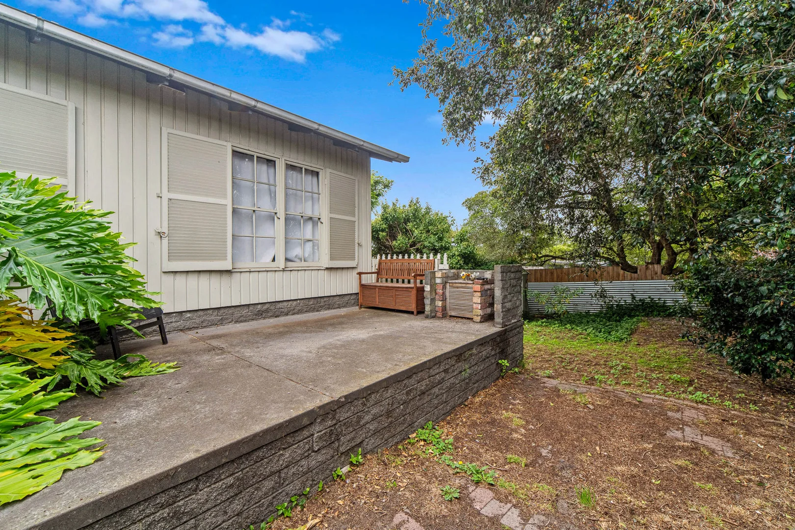 Additional image 11 of 118 Lindrum Road, Frankston VIC 3199