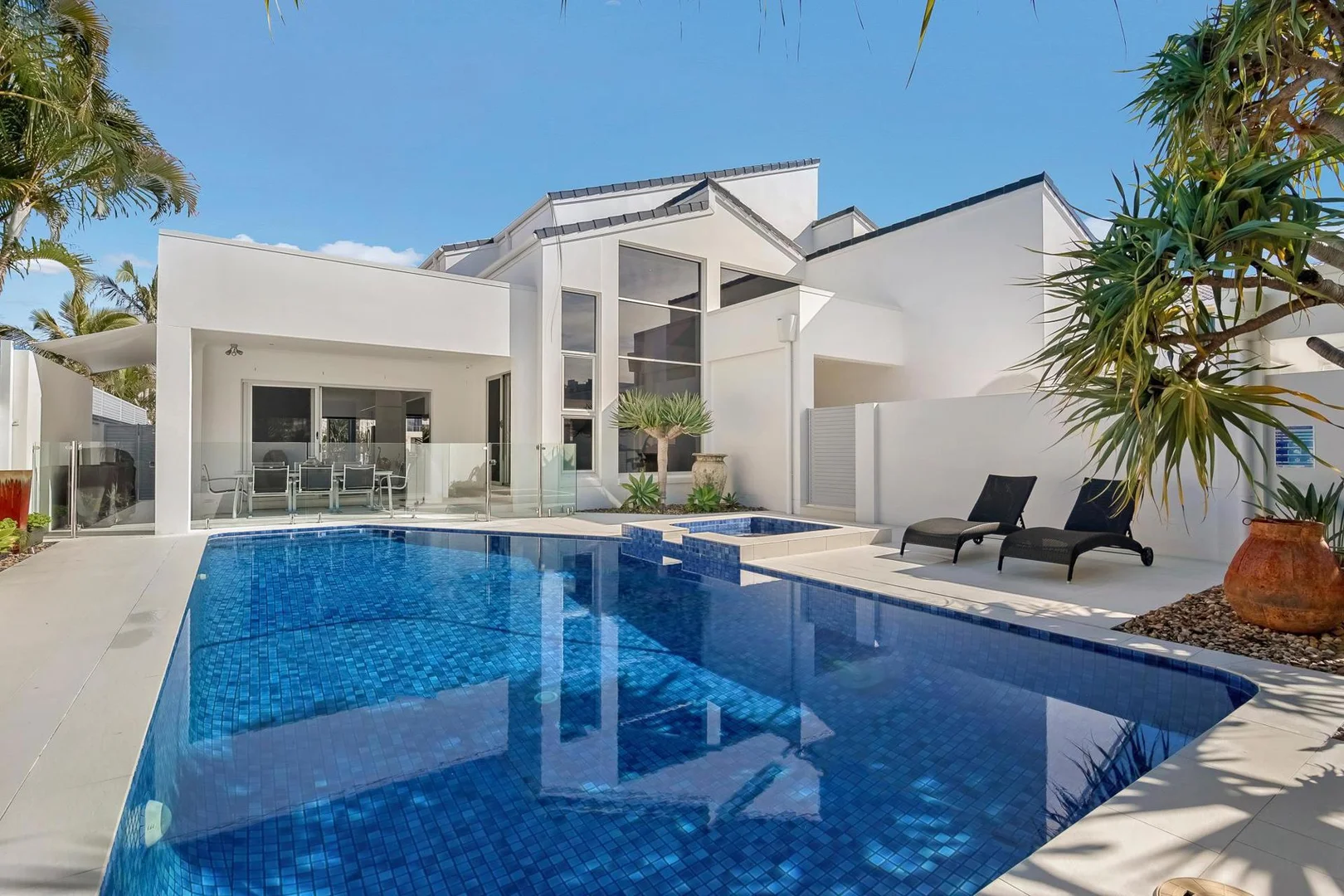 Additional image 2 of 28 Norseman Court, Paradise Waters QLD 4217