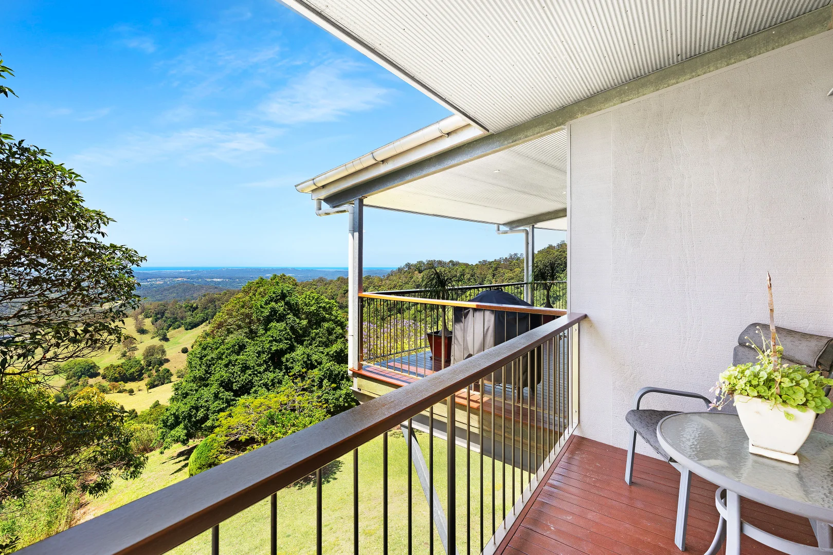 Additional image 19 of 71 Main Street, Montville QLD 4560