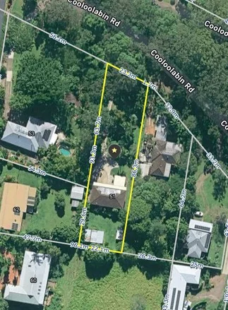 Additional image 18 of 51 Cooloolabin Rd, Yandina QLD 4561
