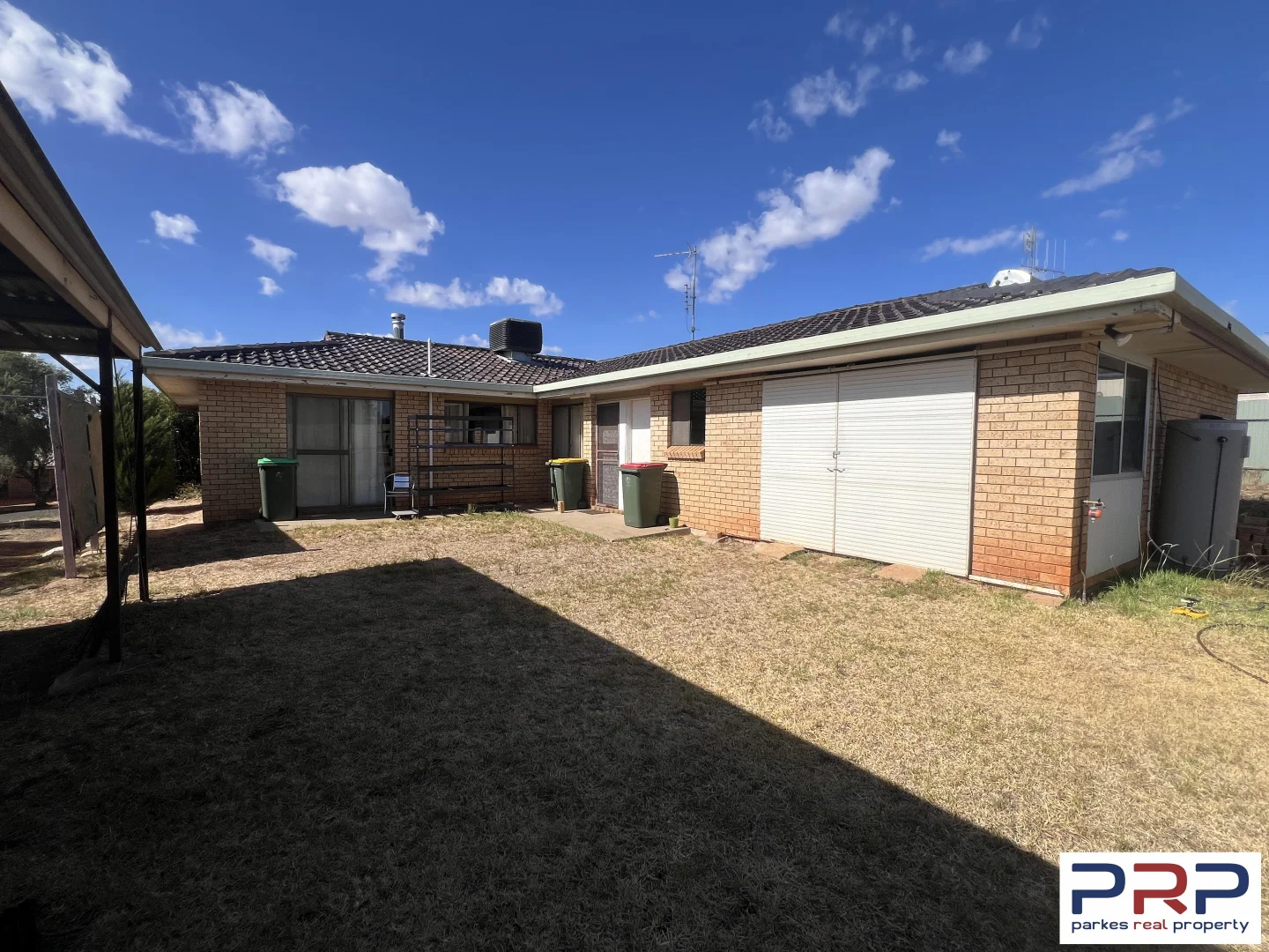 Additional image 17 of 8 Hillcrest Avenue, Parkes NSW 2870