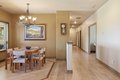Additional image 21 of 4345 LA Brosa Pl, Foresthill, CA, 95631