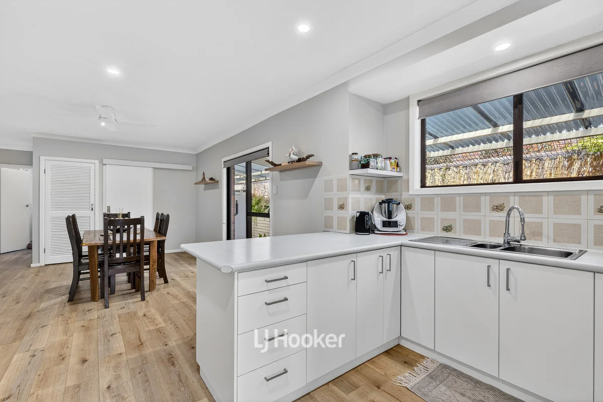 Additional image 13 of 5 Casuarina Street, Eaton WA 6232